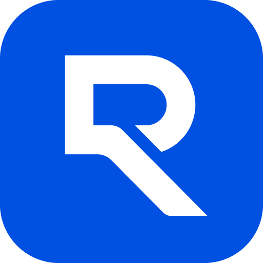 Reolink