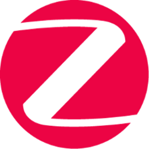 Zigbee